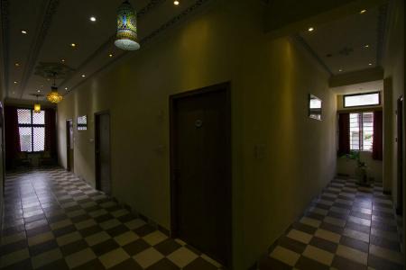 Chitra Katha Jaipur Boutique - 15