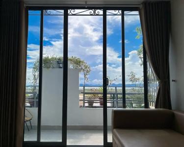 Elysinam Boutique Ha Long - 99