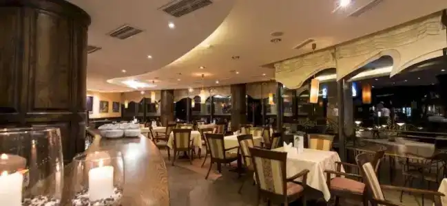 Pusynas & SPA Druskininkai - 14