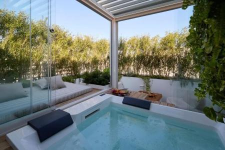 Musae Relais & Spa - 159