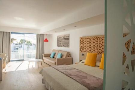 Oasis Lanz Beach Mate - 104
