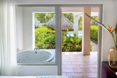The Reserve at Paradisus Palma Real - Все включено - 58