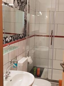 Waldund Restaurant Lemberg - 140