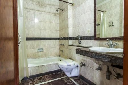 Sunstar Residency - 62