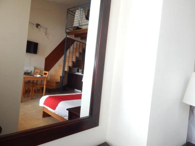 Kripis Studio Thessaloniki - 167