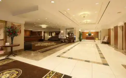 Tokyo Daiichi Nishiki - 14
