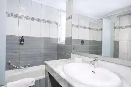Kosta Palace - 45
