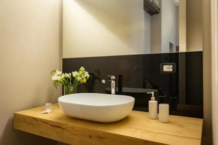 Divisi Suites & Spa - 48