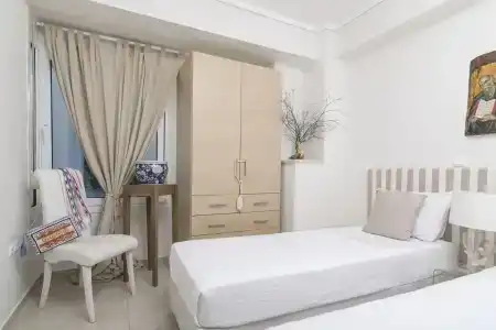 Kappa Resort - 6
