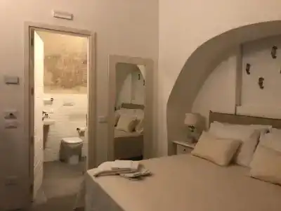 Il Giardino Della Regina - 10