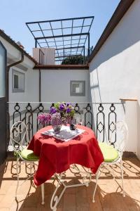Villa Tortorelli - 21