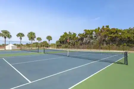 Sheraton Sand Key - 14