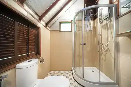 Baan Thong Ching - 74