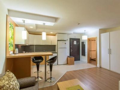 Address Residence Luxury Suite - 32
