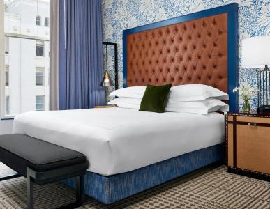 Kimpton Monaco Denver, An Ihg - 2