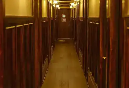 The Jane - 35