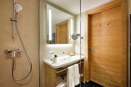 Rikli Balance – Savas & Resorts - 67