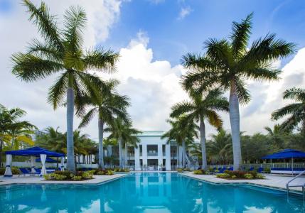 Provident Doral At The Blue - 13