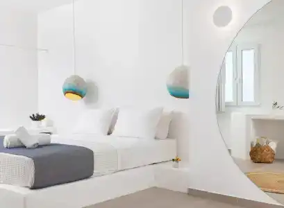 Voca & Suites - 70