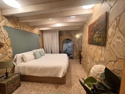 Boutique Hostal Salinas - 62