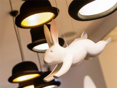 Ibis Styles Frankfurt City - 29
