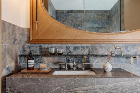 Austin Proper, a Member of Designs - 86