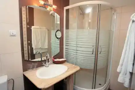 Radmilovac - 6