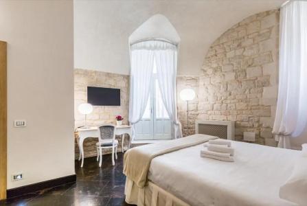 Scicli Albergo Diffuso - 122