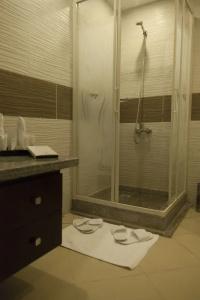 Elite Residence & Aqua Park - 69