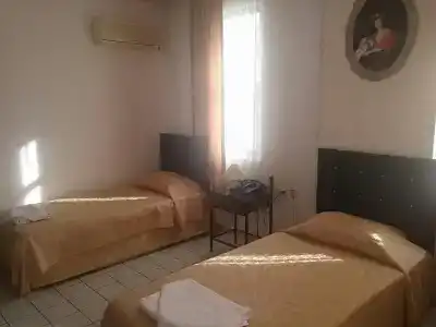 Kleopatra Sahara - 3