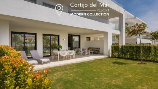 Cortijo del Mar - 106