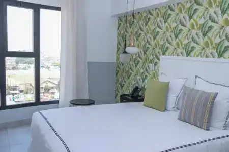 Le Centell & Spa - 50