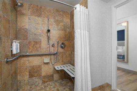 Hampton Inn - 31