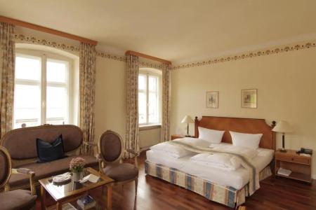 Residenz Heinz Winkler - 70