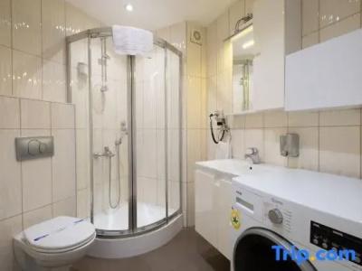 Canka Residence - 135