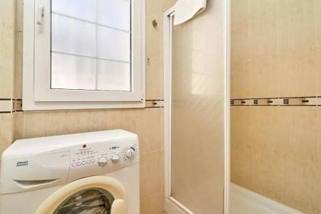 Apartamentos Almoraide Suites - Adults Only - 280