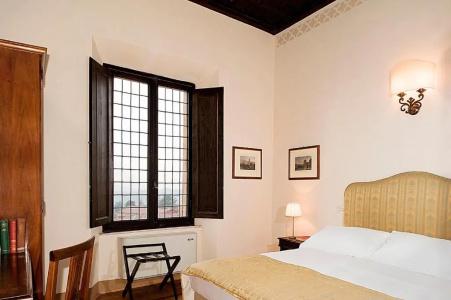 Palazzo Ravizza - 43
