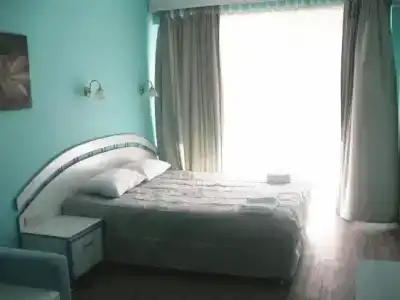 Villa Reta & Spa - 44