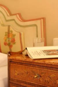 Boutique Splendid-Dollmann - 35