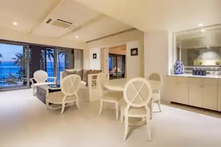 Awa Resort Koh Chang - Sha Extra Plus - 34