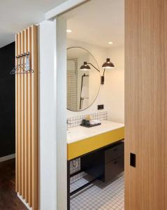 lo Schwabing - 6