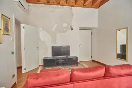 Le Suite Di Giulietta - 81