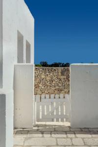 Baglioni Masseria Muzza - 37