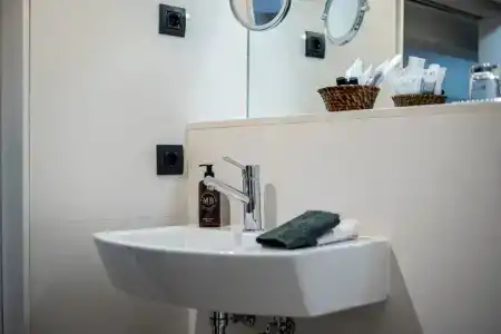 Palma Suites - 138