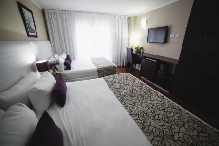 Ker Recoleta - 6