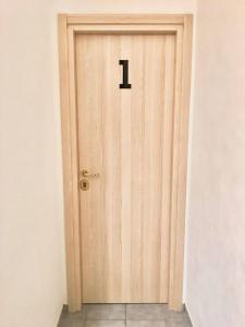 Roema Guest House - 12