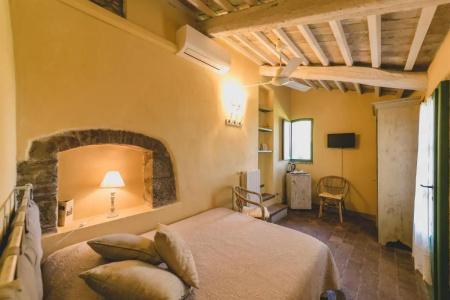 Country Relais La Mortella - 49