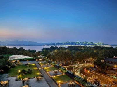 Sofitel Hangzhou Westlake - 46