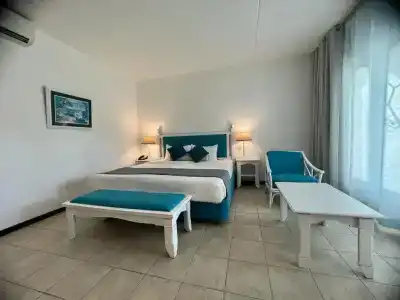 Casuarina Resort and Spa - 47