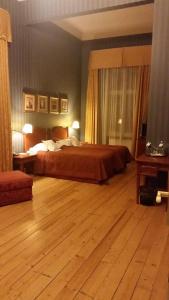 Europa Royale Riga - 2